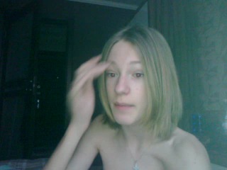 русская шлюха vk русская шлюха vk